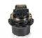 Гидромотор Kubota KX080 RD819-61500 Редуктор хода