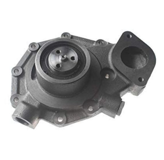 John Deere RE546906, RE56737, RE594654, RE59646, RE70683 Водяной насос (помпа) на 2154D, 310J