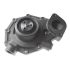 John Deere RE546906, RE56737, RE594654, RE59646, RE70683 Водяной насос (помпа) на 2154D, 310J
