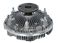 RE574120, RE70548 Муфта, вентилятор радиатора JOHN DEERE 7000