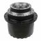 Редуктор хода Volvo EC240 EC210 14528735
