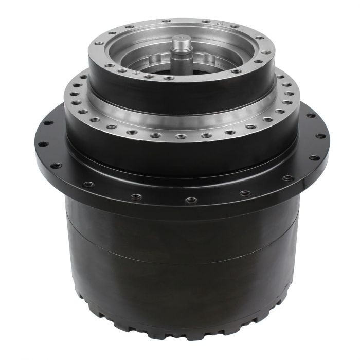 Редуктор хода Volvo EC240 EC210 14528735
