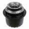 Редуктор хода Volvo EC240 EC210 14528735
