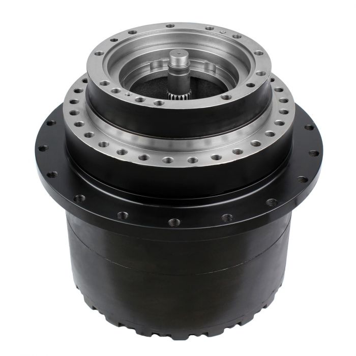 Редуктор хода Volvo EC240 EC210 14528735