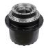 Редуктор хода Volvo EC240 EC210 14528735