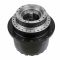 Редуктор хода Volvo EC240 EC210 14528735