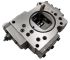 Handok Reg_K3V140_6N00 Регулятор гидравлического насоса Kawasaki K3V140