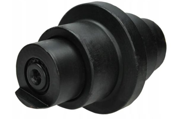 KUBOTA RG001-21700 Опорный каток для KX015-4, KX016-4, KX018-4