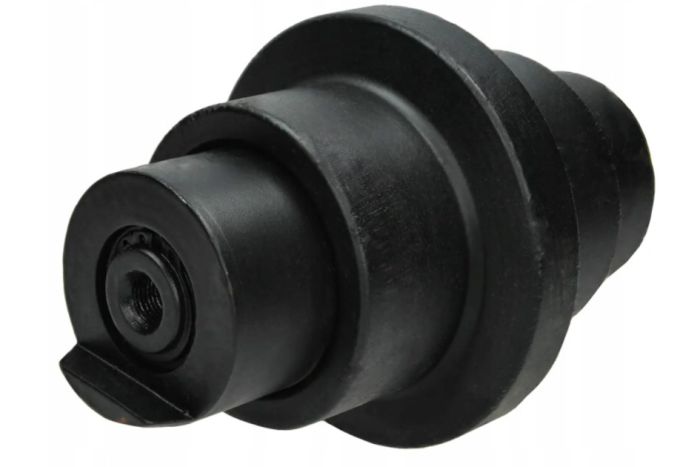 KUBOTA RG001-21700 Опорный каток для KX015-4, KX016-4, KX018-4