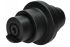 KUBOTA RG001-21700 Опорный каток для KX015-4, KX016-4, KX018-4