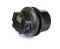 Гидромотор Kubota KX36-2 RG008-61290 Редуктор хода