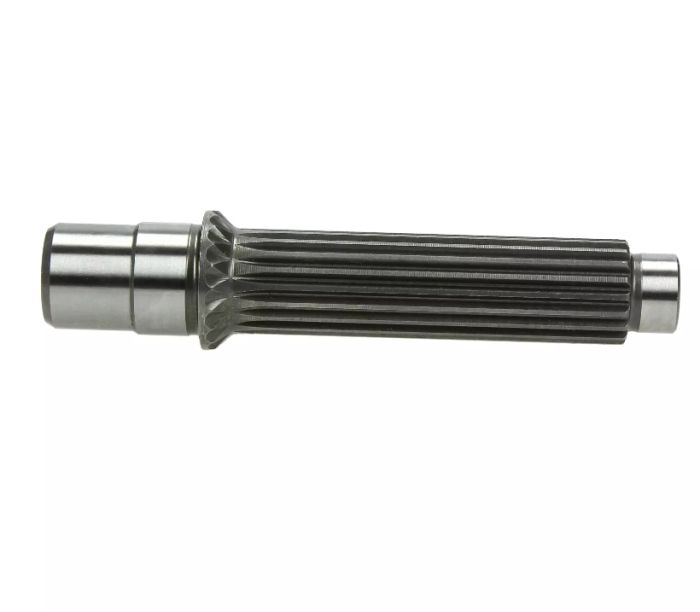 Вал гидромотора KUBOTA KX41-3, KX36-3 RG008-73170 