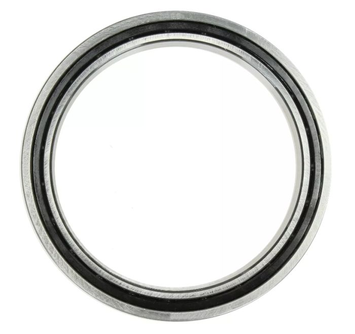 Подшипник ступицы шестерни RG038-73010 для KUBOTA KX36