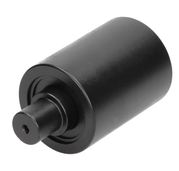 KUBOTA RG248-21900, RG24821900 Поддерживающий каток для U27-4
