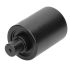 KUBOTA RG248-21900, RG24821900 Поддерживающий каток для U27-4