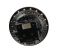 Гидромотор Kubota RX202 20450-52520 Редуктор хода