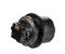 Гидромотор Kubota KX101-3 RG648-61290 Редуктор хода