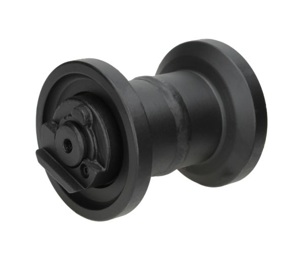 KUBOTA RH418-21700 Опорный каток для KX030-4, U27-4