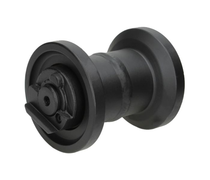KUBOTA RH418-21700 Опорный каток для KX030-4, U27-4
