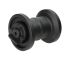 KUBOTA RH418-21700 Опорный каток для KX030-4, U27-4