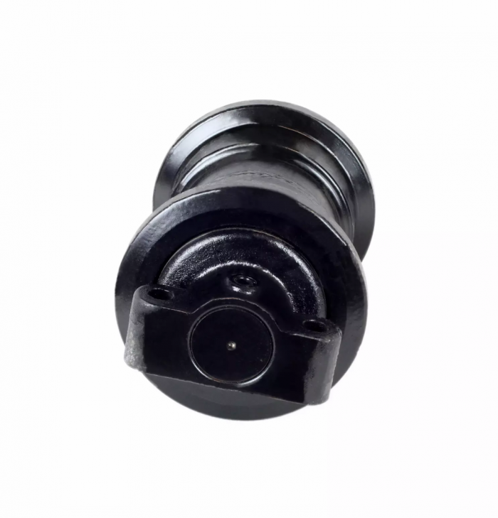 Каток опорный Hyundai R360LC / R450LC 81E7-00631