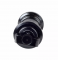 Каток опорный двубортный Shantui SD16 16Y-40-10000