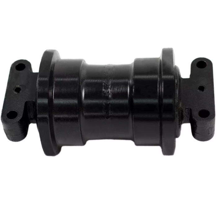 Каток опорний двобортний Komatsu D65 14X-30-00091