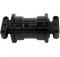 Каток опорный Komatsu PC120 / PC130 203-30-00110
