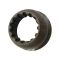 Сферическая втулка Kawasaki K7V125 860139409 VOE14510070 Handok