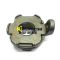 Поворотная плита + суппорт Kawasaki K3V112 SA8230-09800, SA823009800