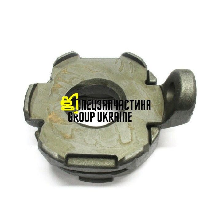 Поворотная плита + суппорт Kawasaki K3V112 SA8230-09800, SA823009800