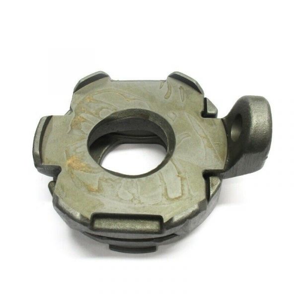 Поворотная плита Kawasaki K7V100 VOE14552738+VOE14552723 Handok
