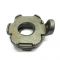 Поворотная плита Kawasaki K7V100 VOE14552738+VOE14552723 Handok