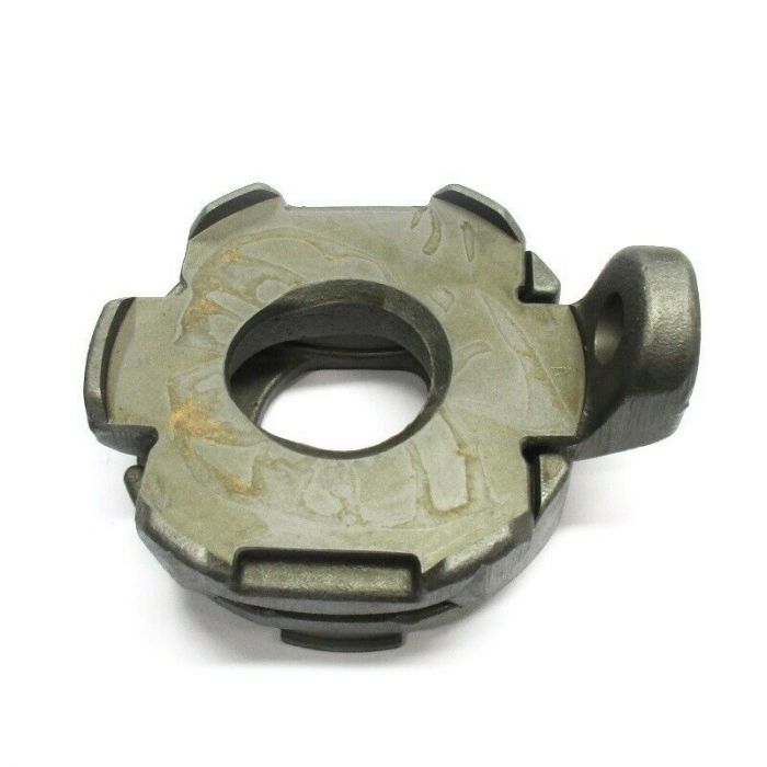 Поворотная плита Kawasaki K7V125 860139441+860139413 Handok
