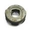 Поворотная плита Kawasaki K7V100 VOE14552738+VOE14552723 Handok