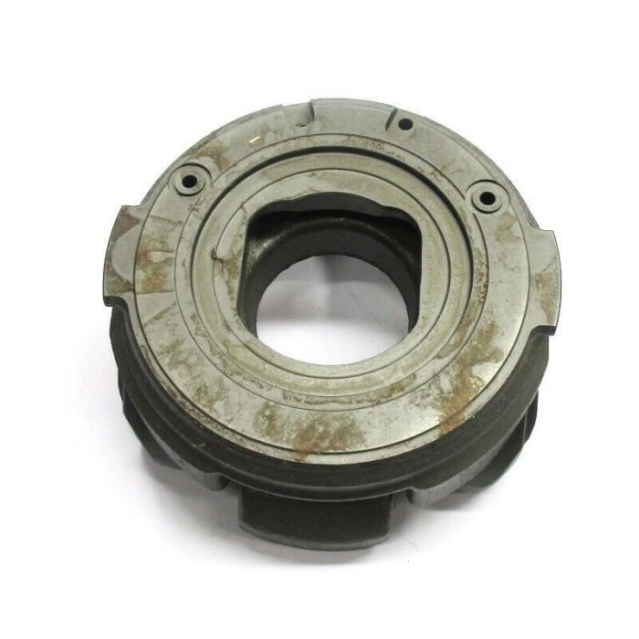Поворотная плита Kawasaki K7V125 860139441+860139413 Handok