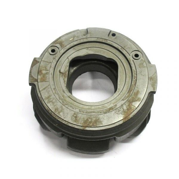 Поворотна плита + супорт Kawasaki K3V63 0818503 XJBN-00419, XJBN-00434, VOE14567618 2953801623 Handok