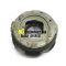 Поворотная плита + суппорт Kawasaki K3V112 SA8230-09800, SA823009800