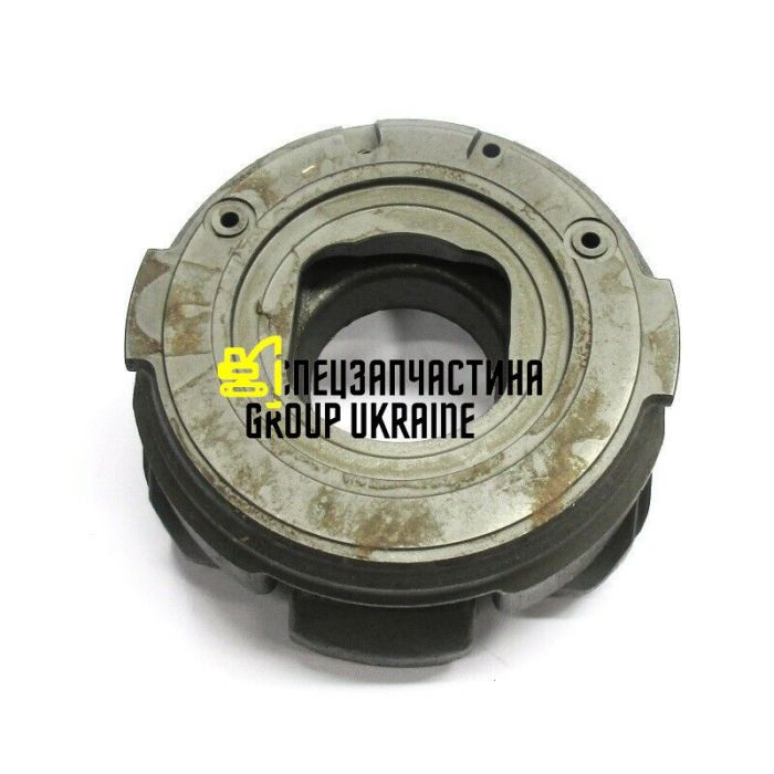 Поворотная плита + суппорт Kawasaki K3V112 SA8230-09800, SA823009800