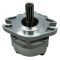 Насос шестеренчатый Kawasaki K3V112DT