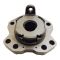Поворотная плита + суппорт Kawasaki K3V112 SA8230-09800, SA823009800