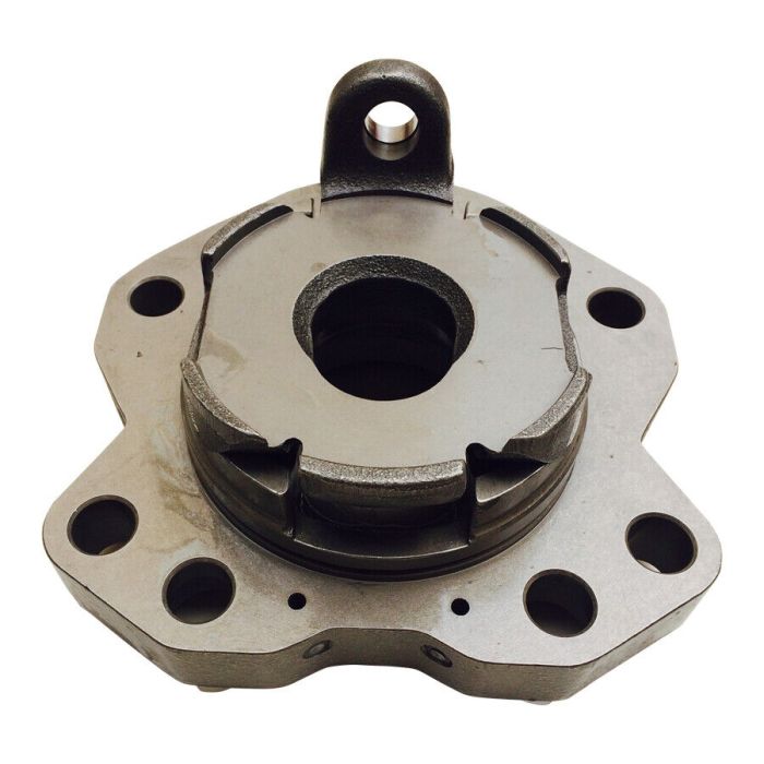Поворотная плита + суппорт Kawasaki K3V112 SA8230-09800, SA823009800