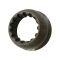 Сферическая втулка Kawasaki K7V100 VOE14552735 Handok