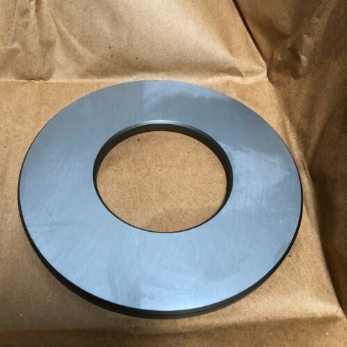 Плита опорная Kawasaki K7V63 YM10V00006S211 Handok