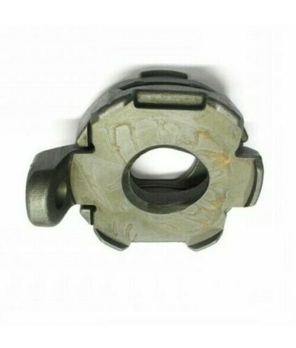 Поворотная плита Kawasaki K7V125 860139441+860139413 Handok