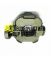 Поворотная плита + суппорт Kawasaki K3V112 SA8230-09800, SA823009800