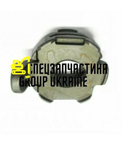 Поворотная плита + суппорт Kawasaki K3V112 SA8230-09800, SA823009800