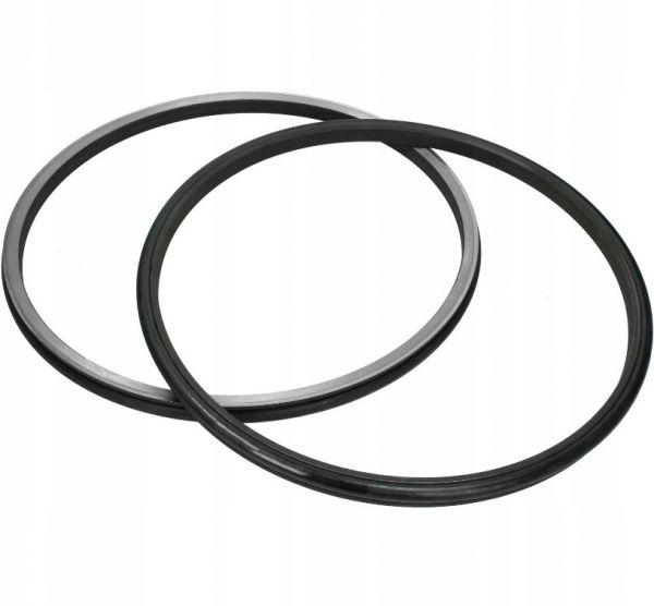 SA1036-00330 Уплотнение редуктора хода Volvo EC290, EC360