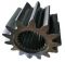 SA1155-00050 Шестерня пиньон поворотного редуктора VOLVO EC240B