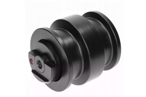 VOLVO SA1181-00640 Опорный каток для EC55, EC55B, EC55C, EC55D